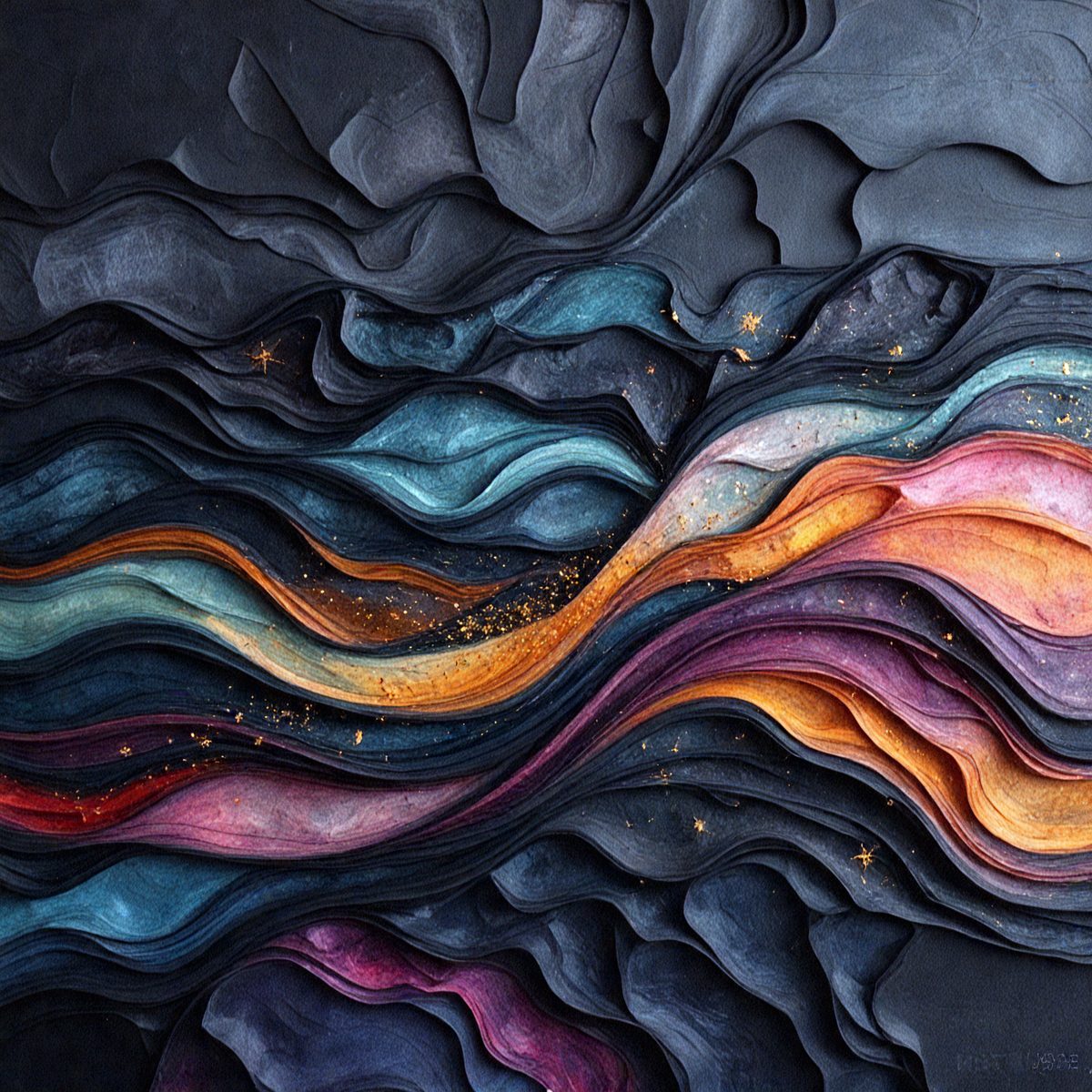 438853a7-f681-41fc-aacc-bb5a5231c0ed-13884 - a-3d-abstract-painting-with-intertwined-dark-and-vibr_250705093545_00001.png